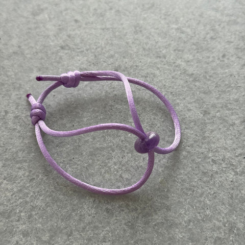 GEM AMETHYST