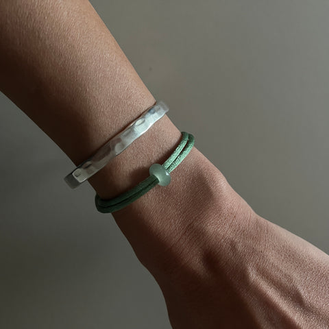 GEM GREEN AVENTURINE