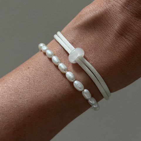 PEARL
