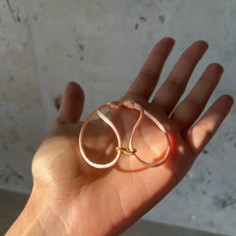 PAIR