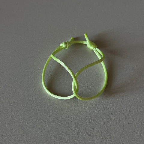 LOOP