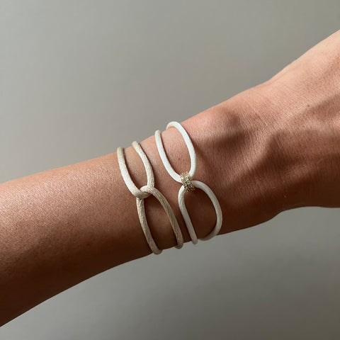 LOOP