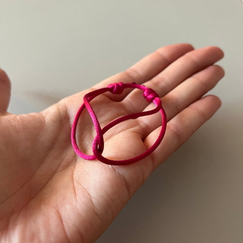 LOOP