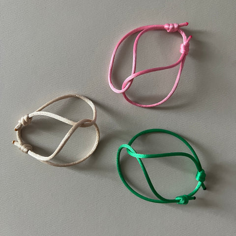 LOOP