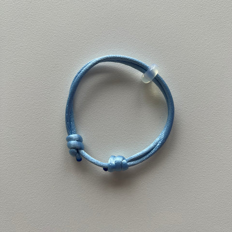 GEM OPALITE