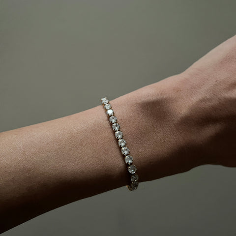 SPARKLE ARMBAND