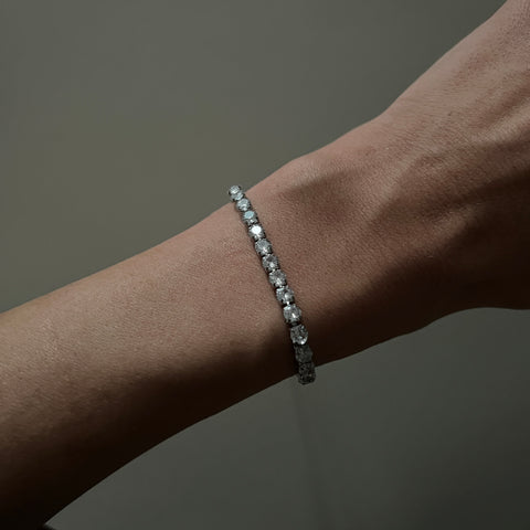 SPARKLE (Armband)